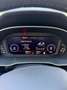 Audi Q3 Q3 40 TDI quattro S-line S-tronic S-line Grau - thumbnail 10