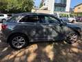 Audi Q3 Q3 40 TDI quattro S-line S-tronic S-line Grau - thumbnail 12