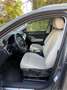 Audi Q3 Q3 40 TDI quattro S-line S-tronic S-line Grau - thumbnail 7