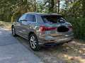 Audi Q3 Q3 40 TDI quattro S-line S-tronic S-line Grau - thumbnail 4