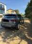 Audi Q3 Q3 40 TDI quattro S-line S-tronic S-line Grau - thumbnail 6