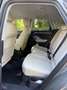 Audi Q3 Q3 40 TDI quattro S-line S-tronic S-line Grau - thumbnail 8