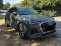 Audi Q3 Q3 40 TDI quattro S-line S-tronic S-line Grau - thumbnail 3