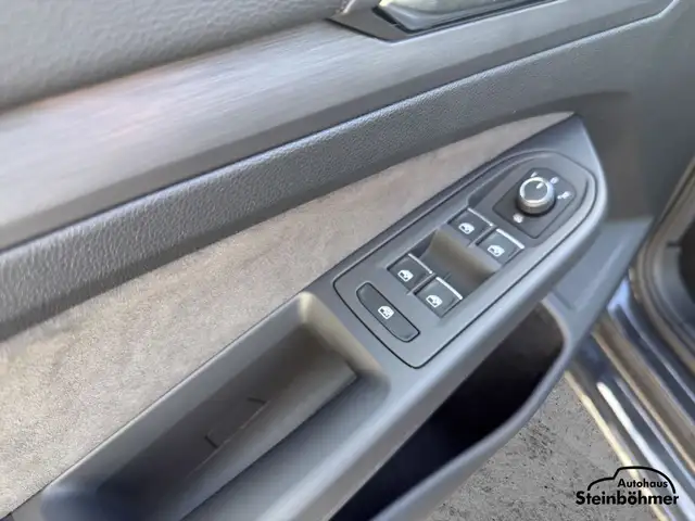 Volkswagen Golf view 16