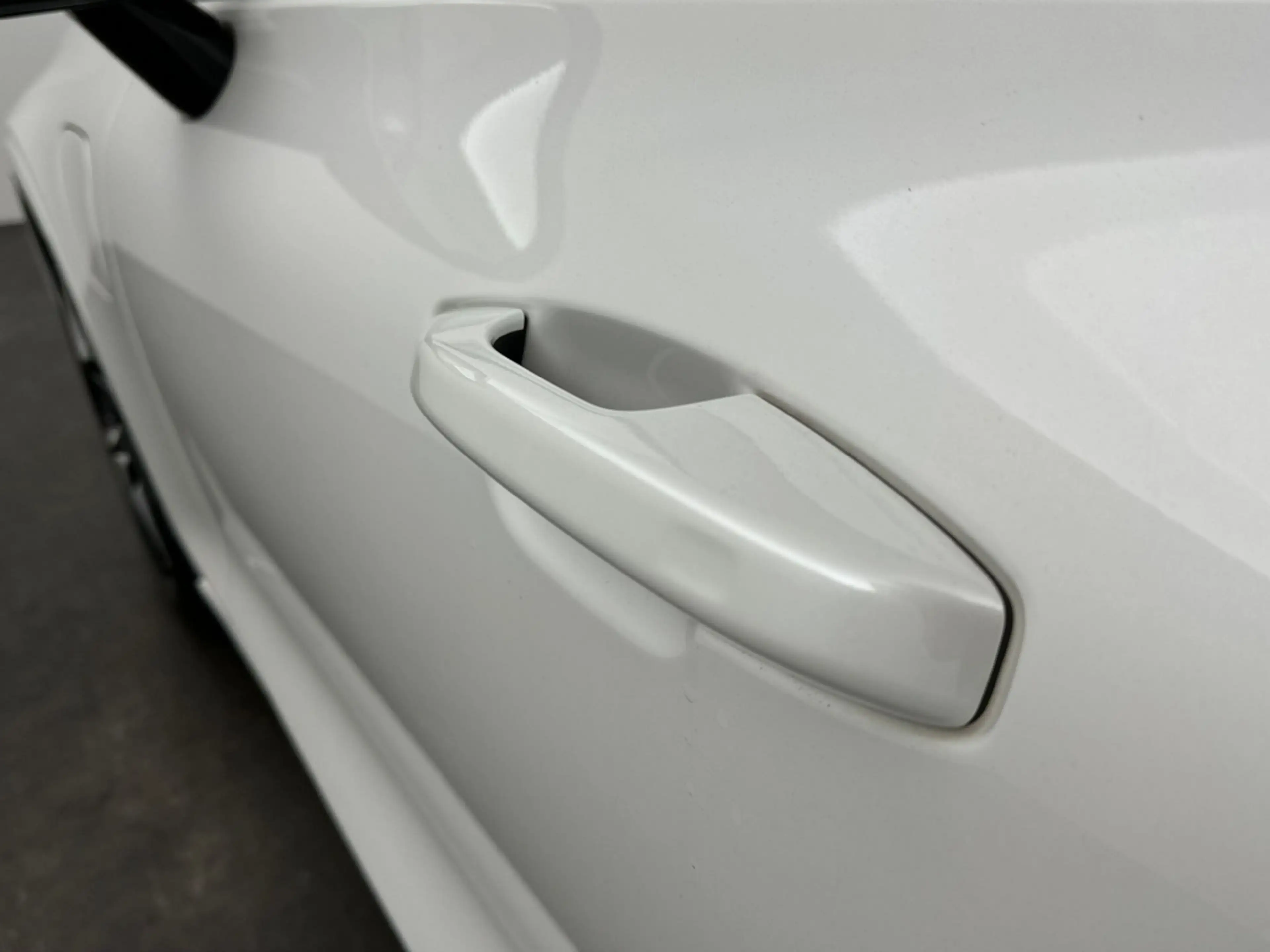 Volvo S60 T8 405PK Polestar Engineered| Pano| HUD| Bowers&Wi — photo 16