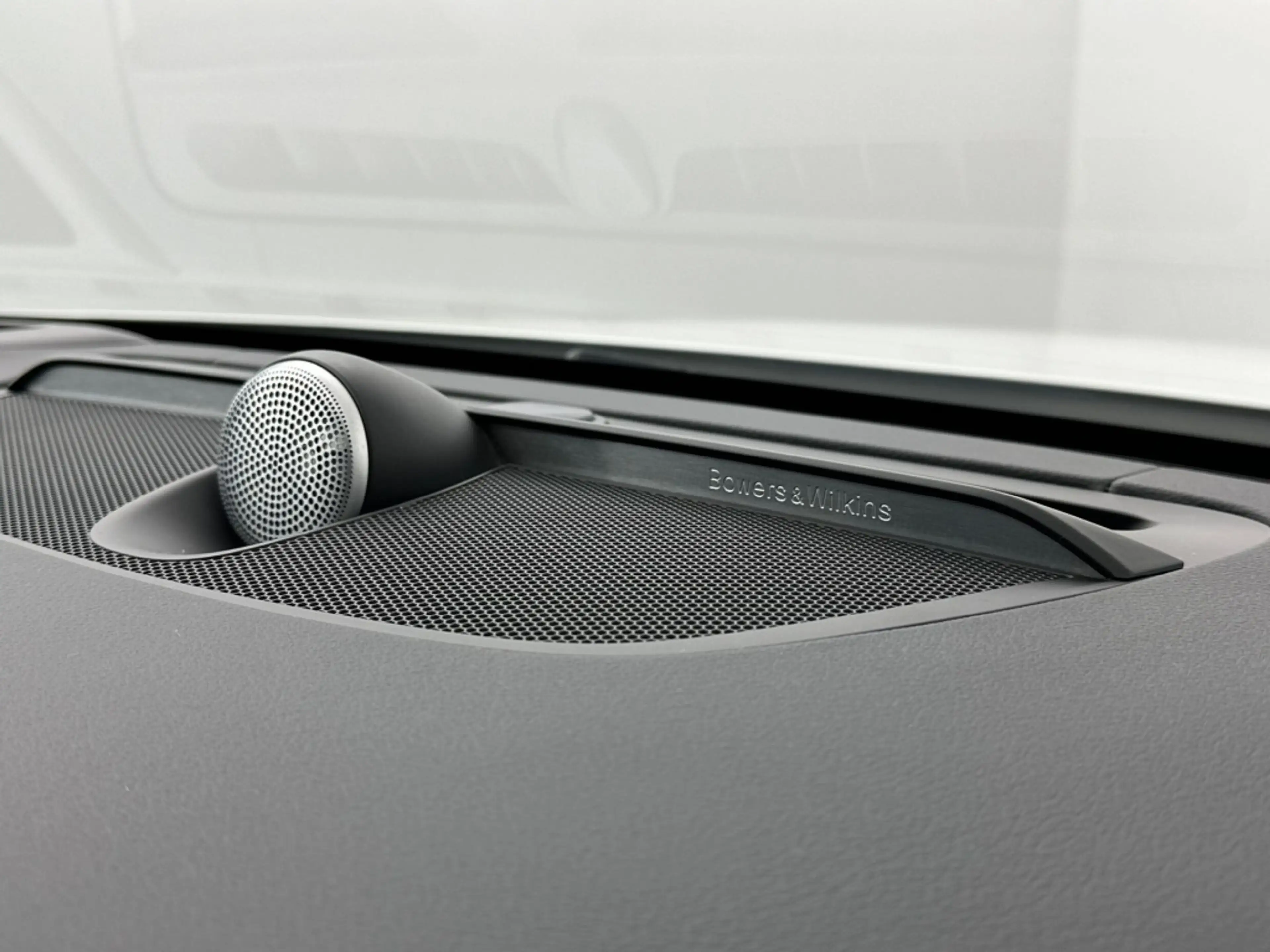 Volvo S60 T8 405PK Polestar Engineered| Pano| HUD| Bowers&Wi — photo 31