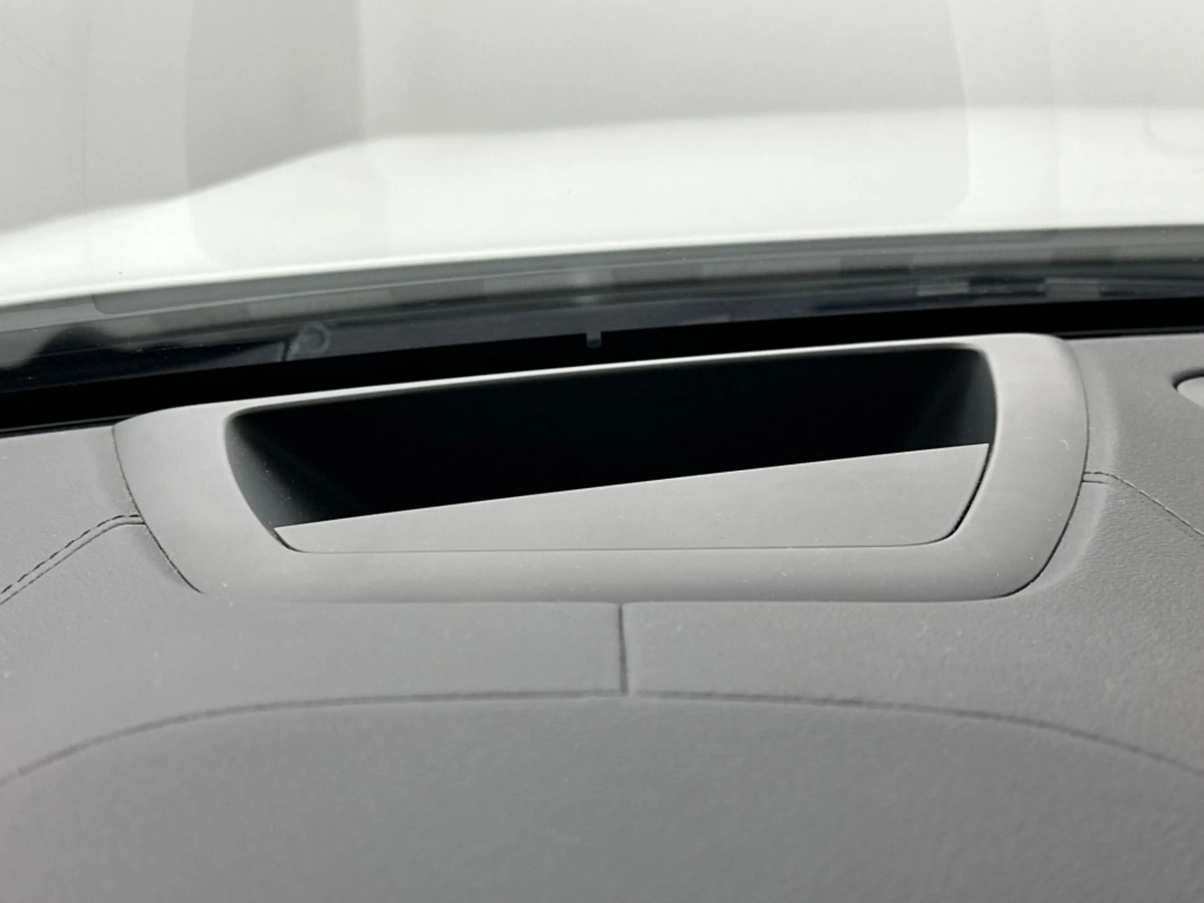 Volvo S60 T8 405PK Polestar Engineered| Pano| HUD| Bowers&Wi — photo 30