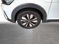 Volkswagen Taigo 1.0TSI GOAL Edition NAVI PDC LED Weiß - thumbnail 5