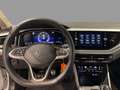 Volkswagen Taigo 1.0TSI GOAL Edition NAVI PDC LED Weiß - thumbnail 11