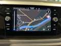 Volkswagen Taigo 1.0TSI GOAL Edition NAVI PDC LED Weiß - thumbnail 12