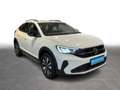 Volkswagen Taigo 1.0TSI GOAL Edition NAVI PDC LED Weiß - thumbnail 6