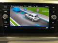 Volkswagen Taigo 1.0TSI GOAL Edition NAVI PDC LED Weiß - thumbnail 18