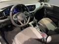 Volkswagen Taigo 1.0TSI GOAL Edition NAVI PDC LED Weiß - thumbnail 9
