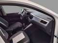 Volkswagen Taigo 1.0TSI GOAL Edition NAVI PDC LED Weiß - thumbnail 6