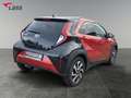 Toyota Aygo 1.0 Teamplayer ACC Fernlichtass. Kam. Navi Schwarz - thumbnail 6