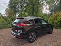 Nissan X-Trail X-Trail 1.6 dCi 2WD N-Connecta Xtronic Brun - thumbnail 5