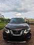 Nissan X-Trail X-Trail 1.6 dCi 2WD N-Connecta Xtronic Brun - thumbnail 2