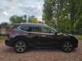 Nissan X-Trail X-Trail 1.6 dCi 2WD N-Connecta Xtronic Brun - thumbnail 1