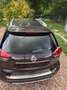 Nissan X-Trail X-Trail 1.6 dCi 2WD N-Connecta Xtronic Brun - thumbnail 3