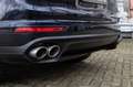 Porsche Cayenne 3.0 S E-Hybrid Blauw - thumbnail 16