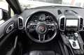 Porsche Cayenne 3.0 S E-Hybrid Blauw - thumbnail 39