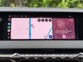 DS Automobiles DS 4 Bastille / HDI / EAT8 Gris - thumbnail 11