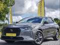 DS Automobiles DS 4 Bastille / HDI / EAT8 Gris - thumbnail 3