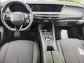 DS Automobiles DS 4 Bastille / HDI / EAT8 Gris - thumbnail 7