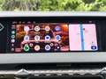 DS Automobiles DS 4 Bastille / HDI / EAT8 Gris - thumbnail 12