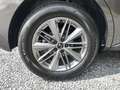 DS Automobiles DS 4 Bastille / HDI / EAT8 Gris - thumbnail 21