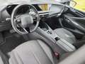 DS Automobiles DS 4 Bastille / HDI / EAT8 Gris - thumbnail 6