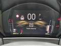 DS Automobiles DS 4 Bastille / HDI / EAT8 Gris - thumbnail 10