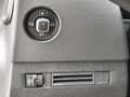 DS Automobiles DS 4 Bastille / HDI / EAT8 Gris - thumbnail 23