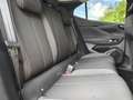 DS Automobiles DS 4 Bastille / HDI / EAT8 Gris - thumbnail 8