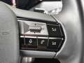 DS Automobiles DS 4 Bastille / HDI / EAT8 Gris - thumbnail 26