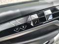 DS Automobiles DS 4 Bastille / HDI / EAT8 Gris - thumbnail 22