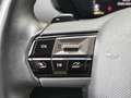 DS Automobiles DS 4 Bastille / HDI / EAT8 Gris - thumbnail 25