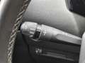 DS Automobiles DS 4 Bastille / HDI / EAT8 Gris - thumbnail 24