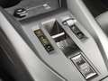 DS Automobiles DS 4 Bastille / HDI / EAT8 Gris - thumbnail 27