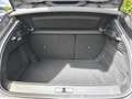 DS Automobiles DS 4 Bastille / HDI / EAT8 Gris - thumbnail 9