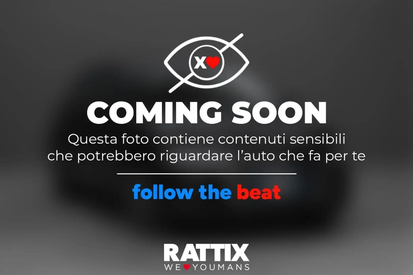 MINI Cooper Cabrio 1.5 136CV Cooper Yours Auto Nero - 1
