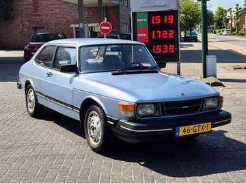 90