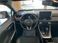 Toyota RAV 4 2.5 vvt-ie phev Style+ awd-i e-cvt Argent - thumbnail 8