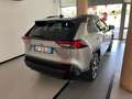 Toyota RAV 4 2.5 vvt-ie phev Style+ awd-i e-cvt Argent - thumbnail 5