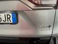 Toyota RAV 4 2.5 vvt-ie phev Style+ awd-i e-cvt Argent - thumbnail 18