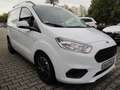 Ford Transit Courier Limited Weiß - thumbnail 9