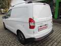 Ford Transit Courier Limited Weiß - thumbnail 3