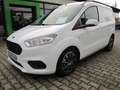 Ford Transit Courier Limited Weiß - thumbnail 1