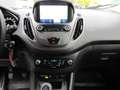Ford Transit Courier Limited Weiß - thumbnail 14