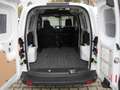 Ford Transit Courier Limited Weiß - thumbnail 5